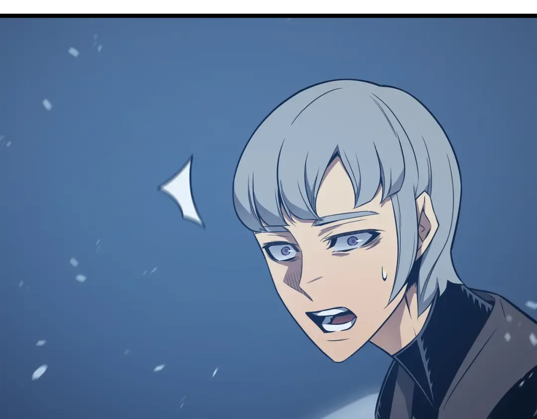第119话 独自面对 第159页