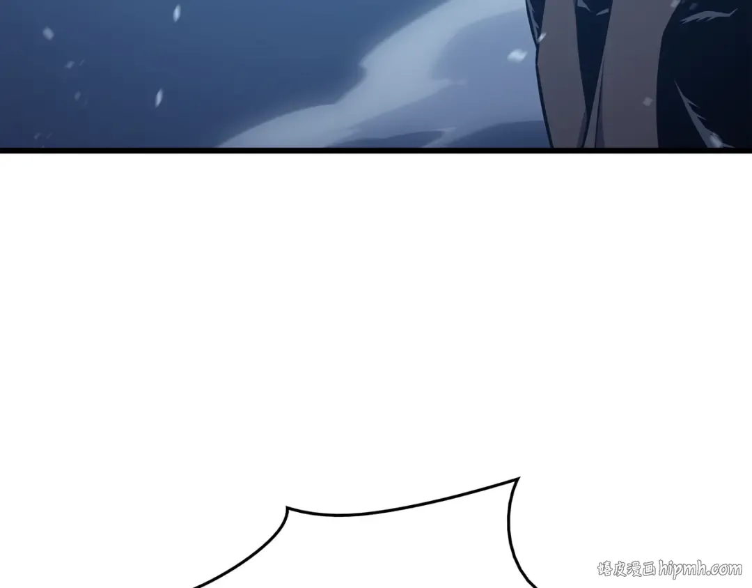 第119话 独自面对 第160页