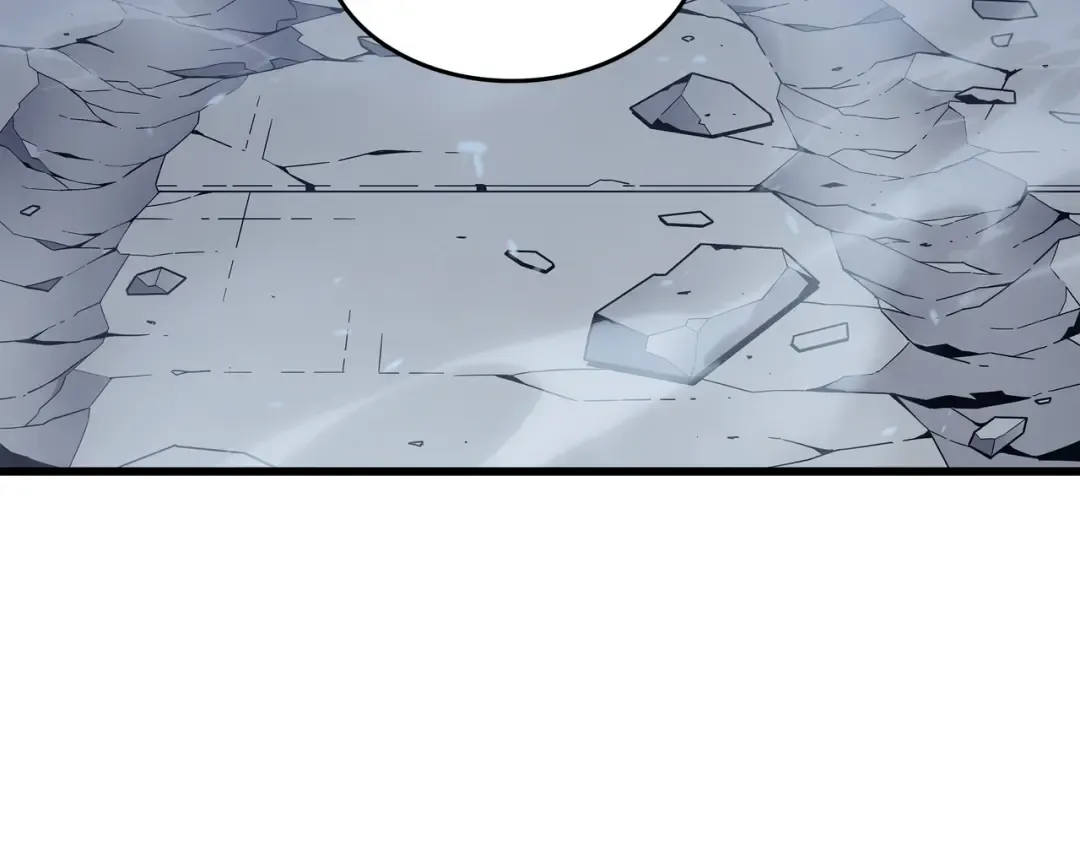 第119话 独自面对 第163页