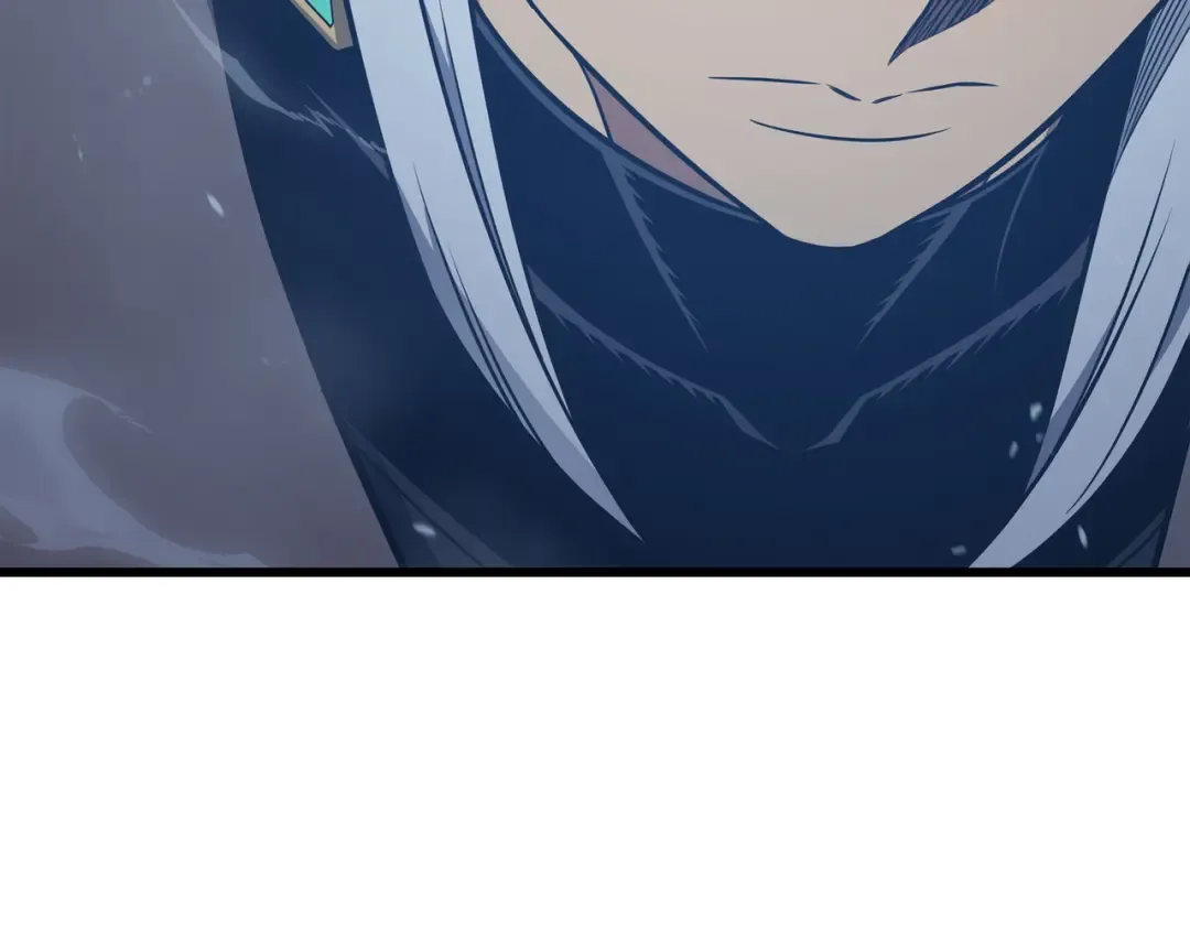 第119话 独自面对 第166页