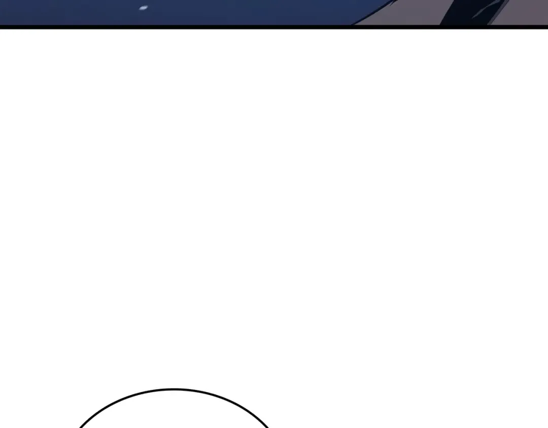 第119话 独自面对 第175页