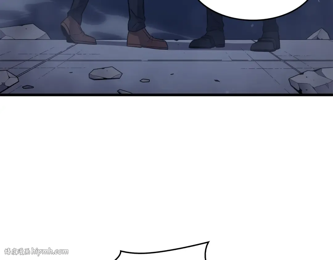 第119话 独自面对 第184页