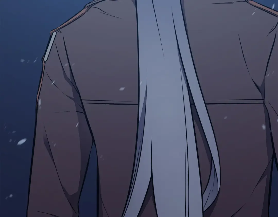 第119话 独自面对 第189页
