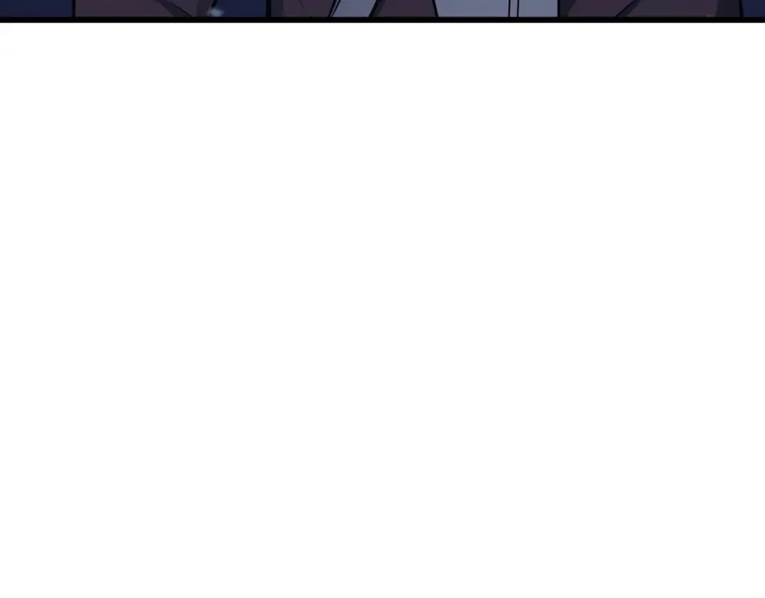 第119话 独自面对 第190页
