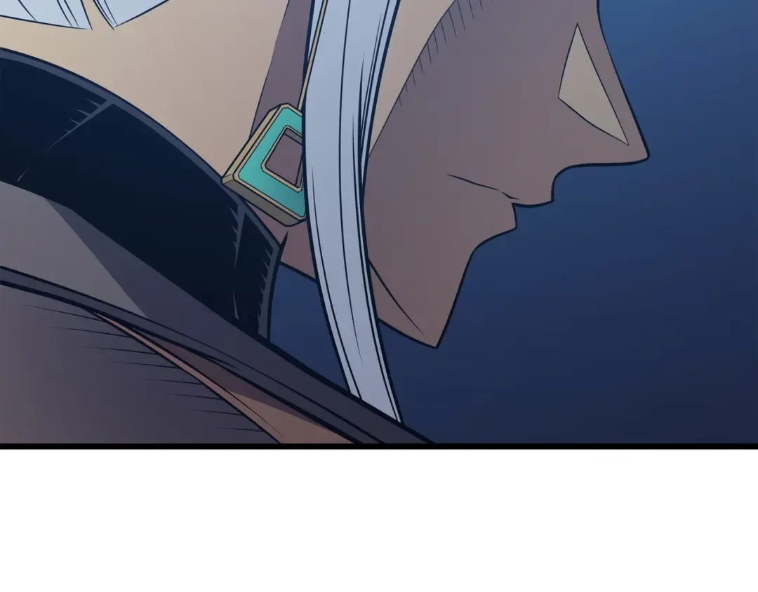 第119话 独自面对 第193页