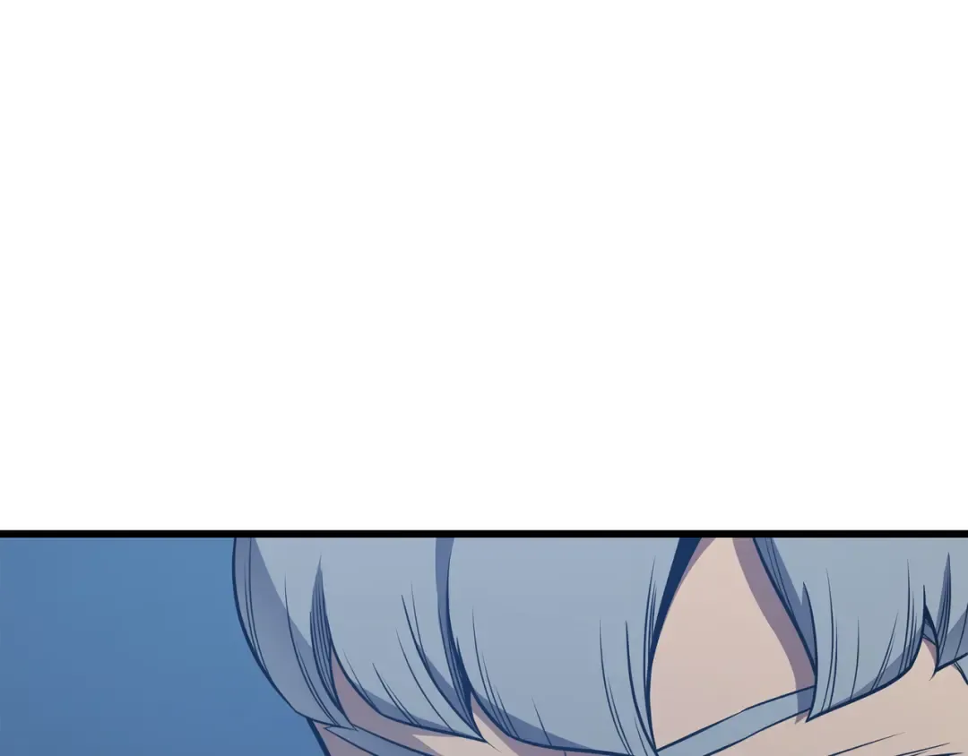 第119话 独自面对 第194页