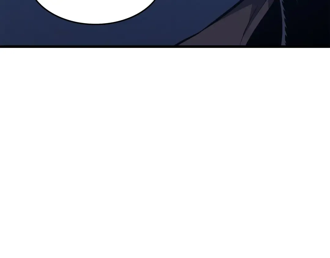 第119话 独自面对 第196页