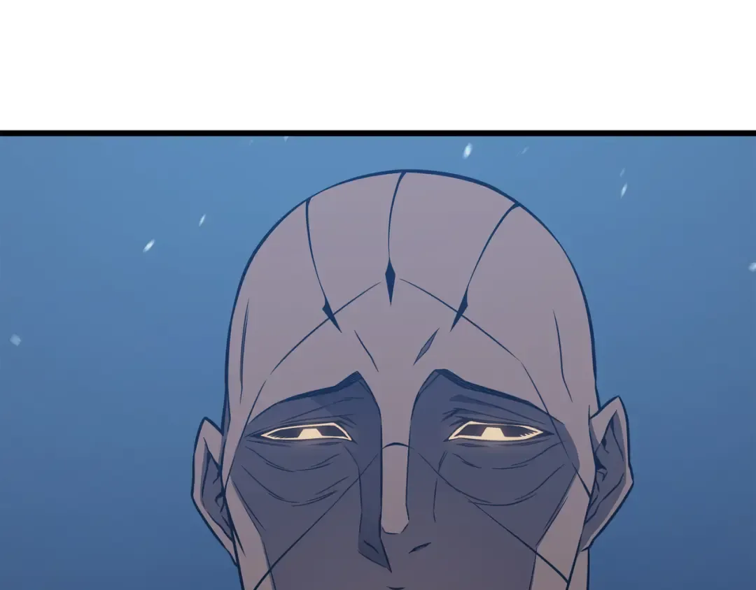 第119话 独自面对 第197页