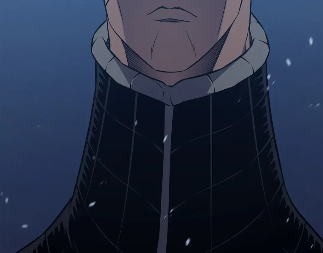 第119话 独自面对 第198页