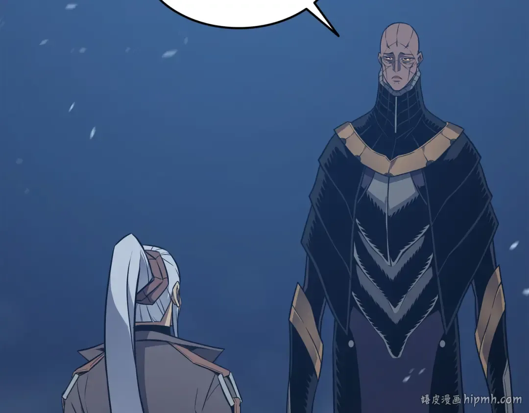 第119话 独自面对 第200页