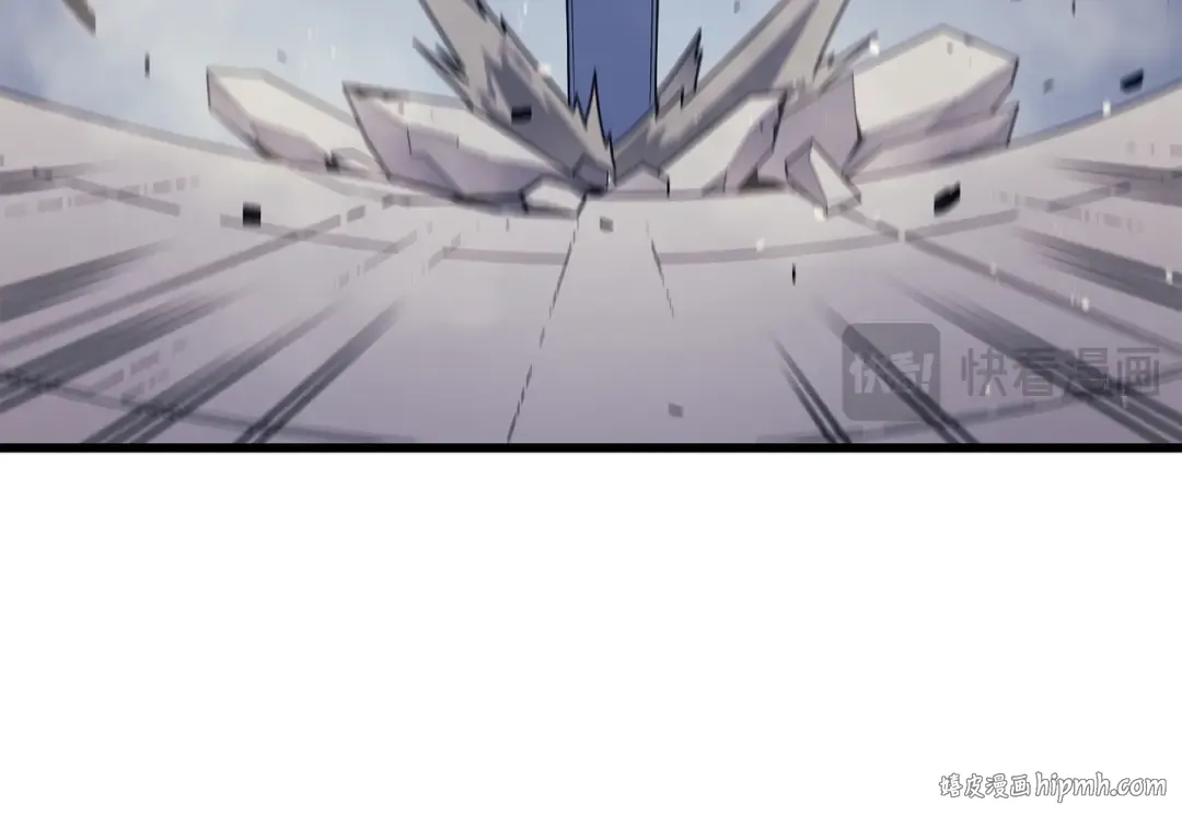 第120话 吸血鬼的崛起 第56页