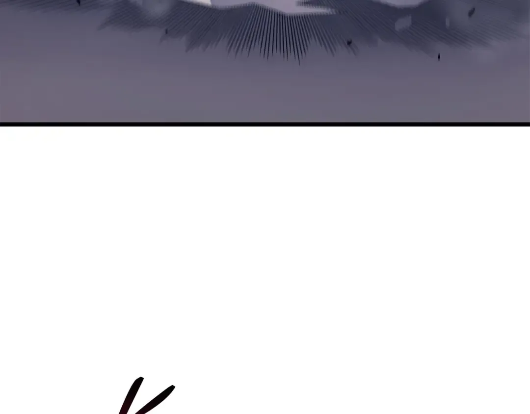 第120话 吸血鬼的崛起 第59页