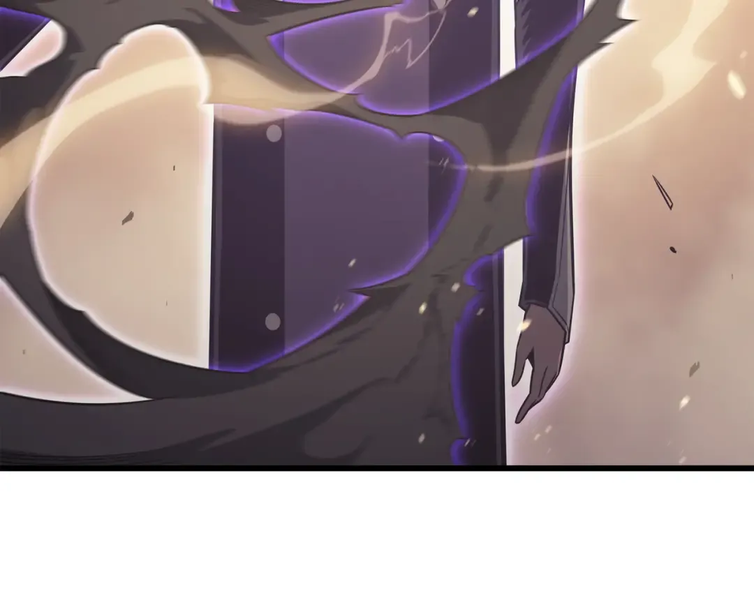 第120话 吸血鬼的崛起 第82页