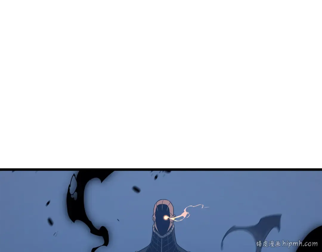 第120话 吸血鬼的崛起 第88页