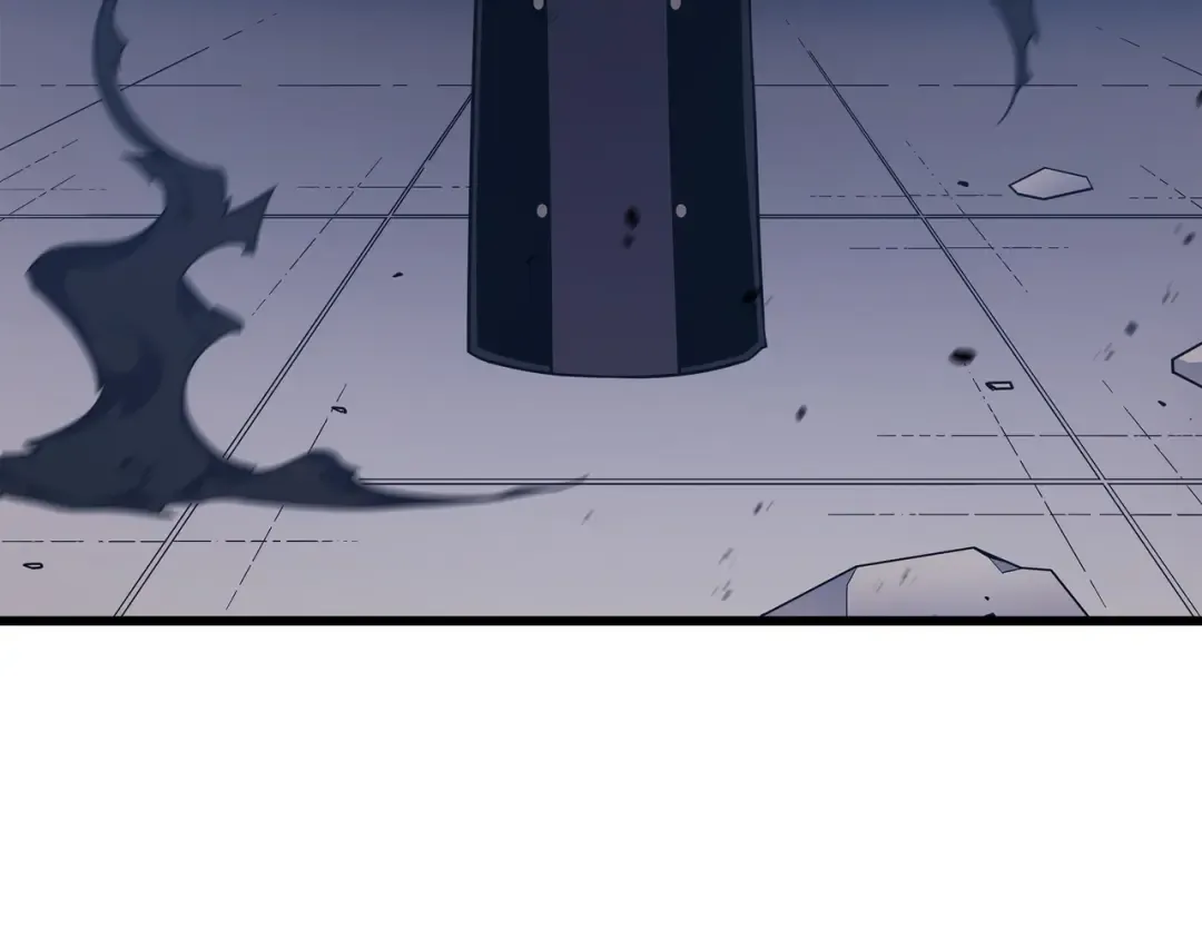 第120话 吸血鬼的崛起 第90页