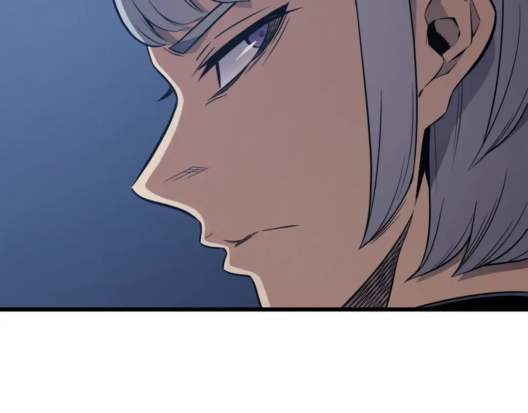 第120话 吸血鬼的崛起 第126页