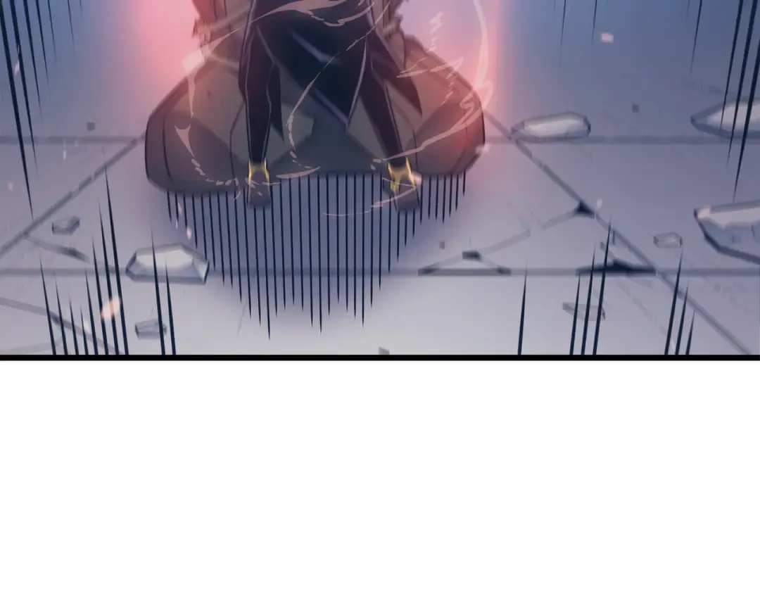 第120话 吸血鬼的崛起 第146页