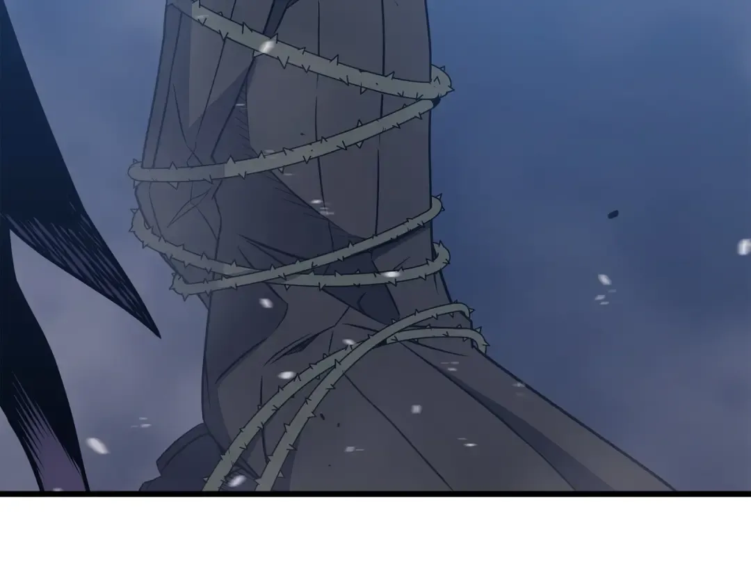 第120话 吸血鬼的崛起 第154页