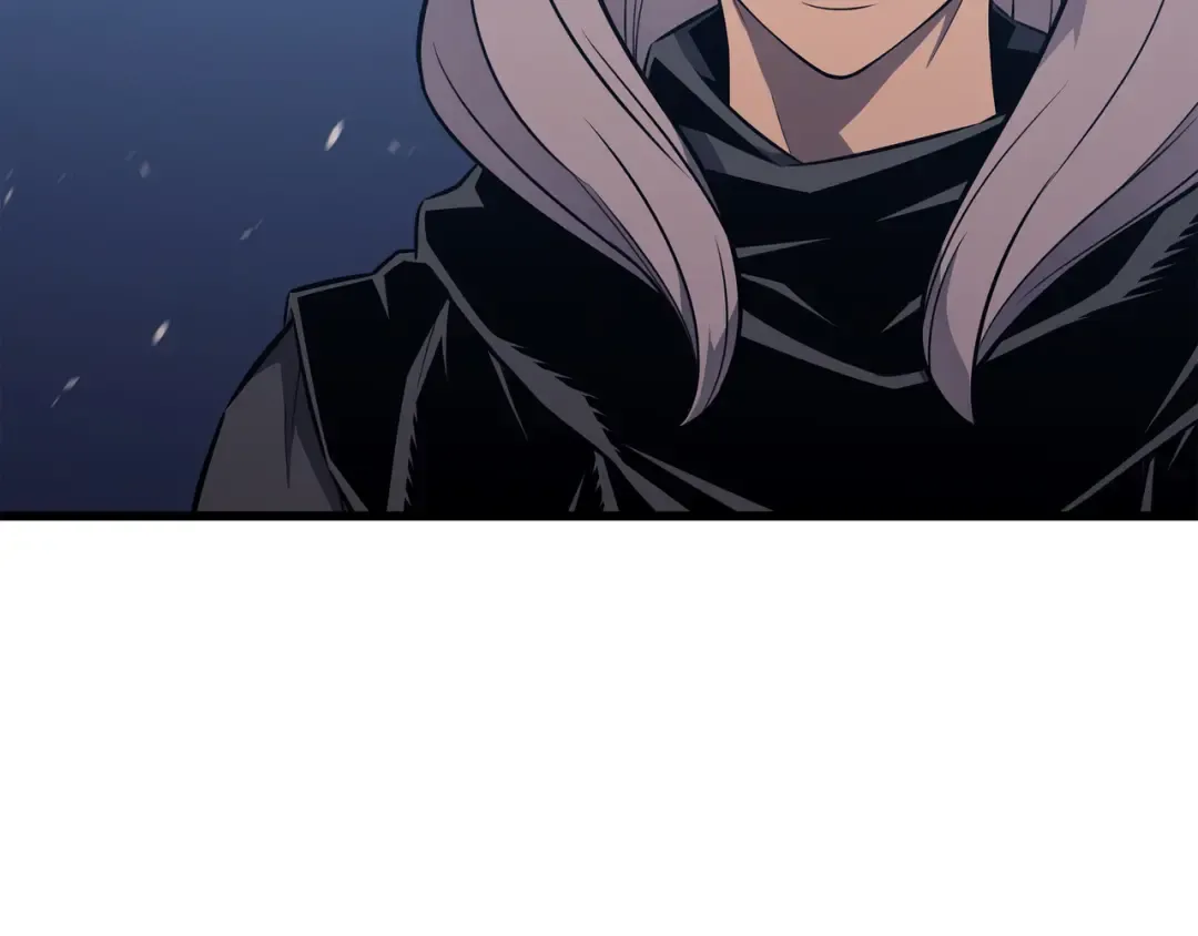 第120话 吸血鬼的崛起 第175页