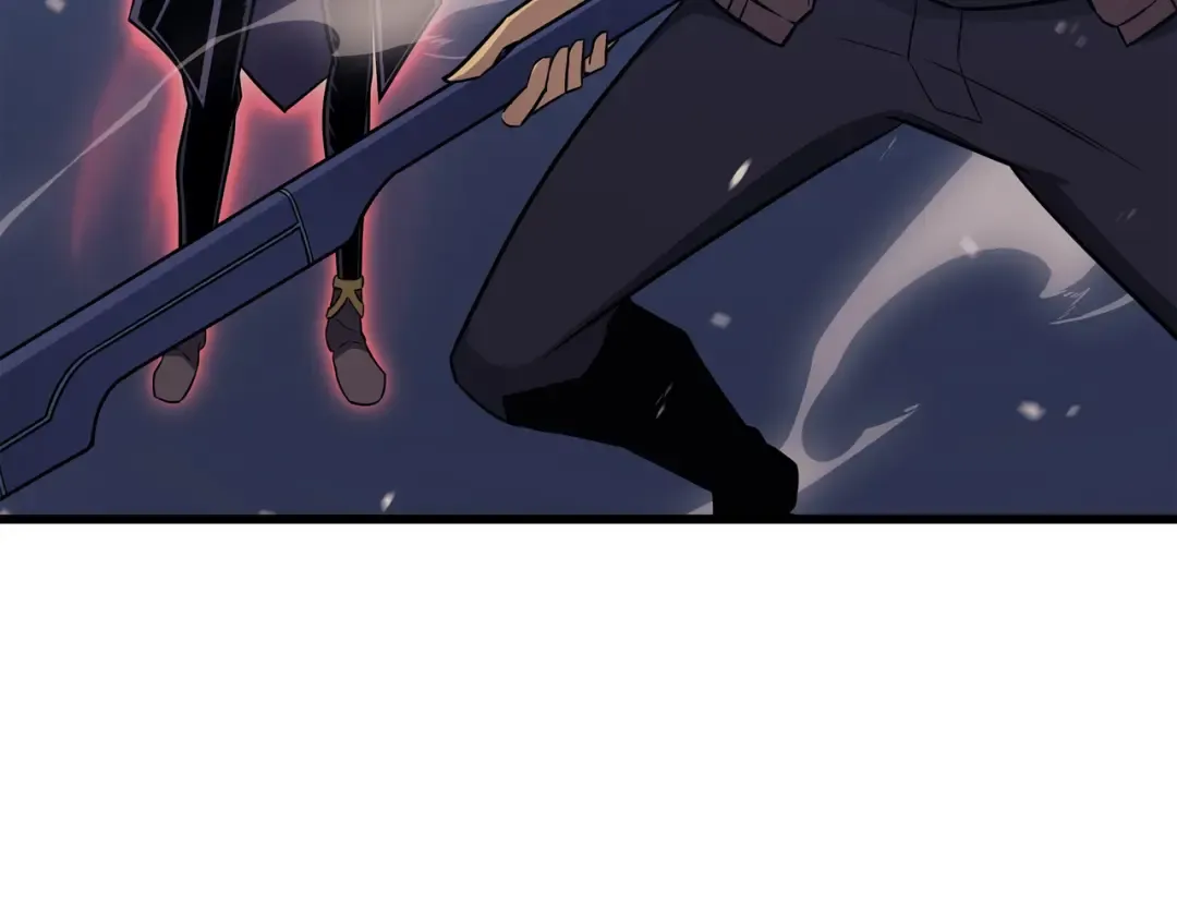 第120话 吸血鬼的崛起 第196页