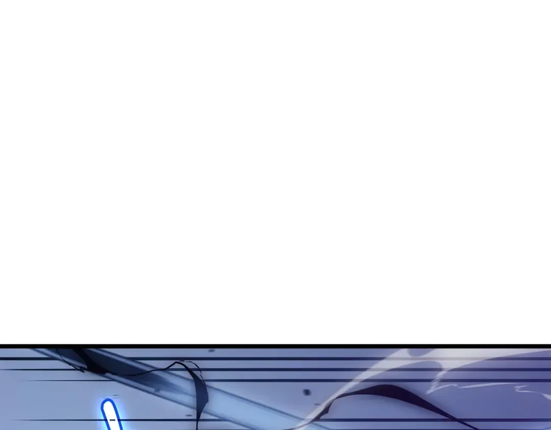 第121话 逆召唤 第4页