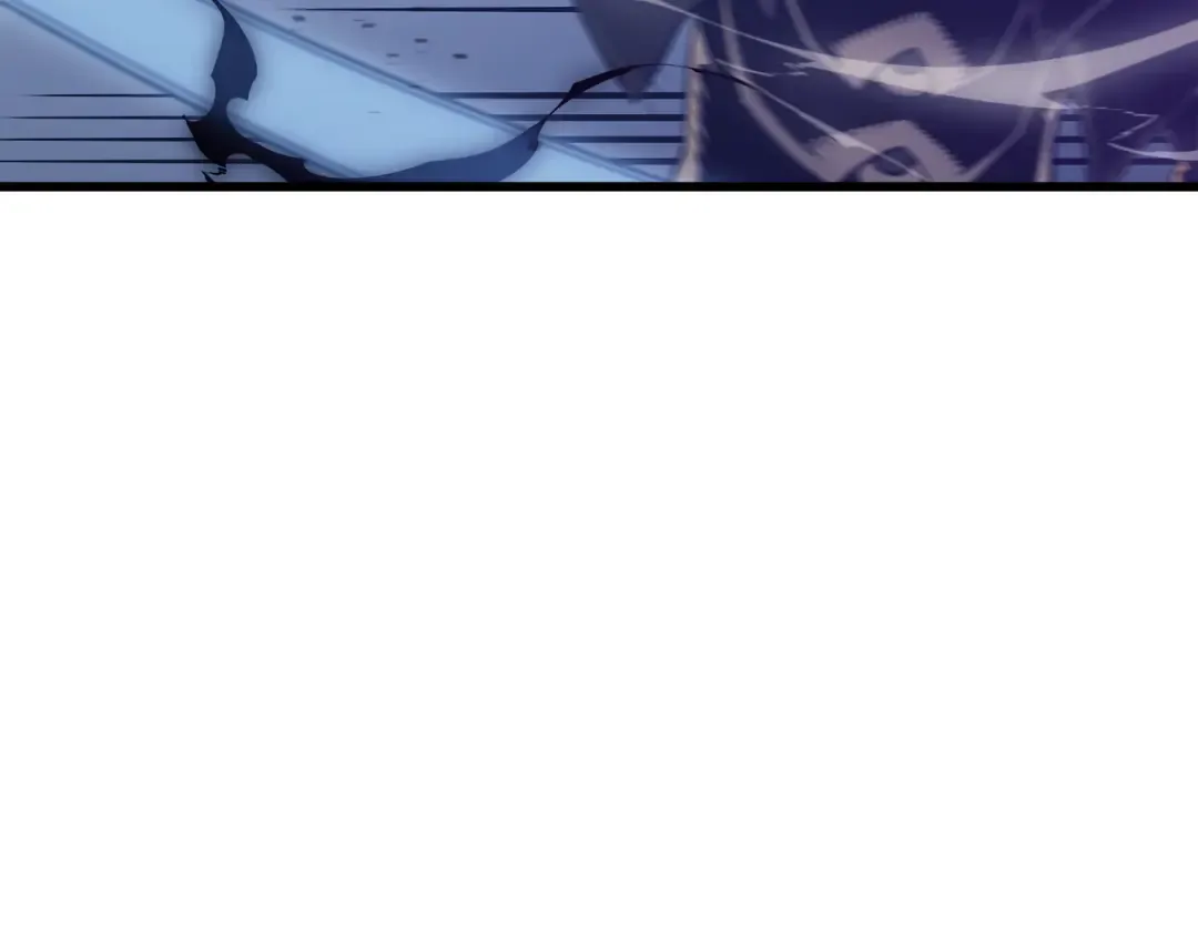 第121话 逆召唤 第6页