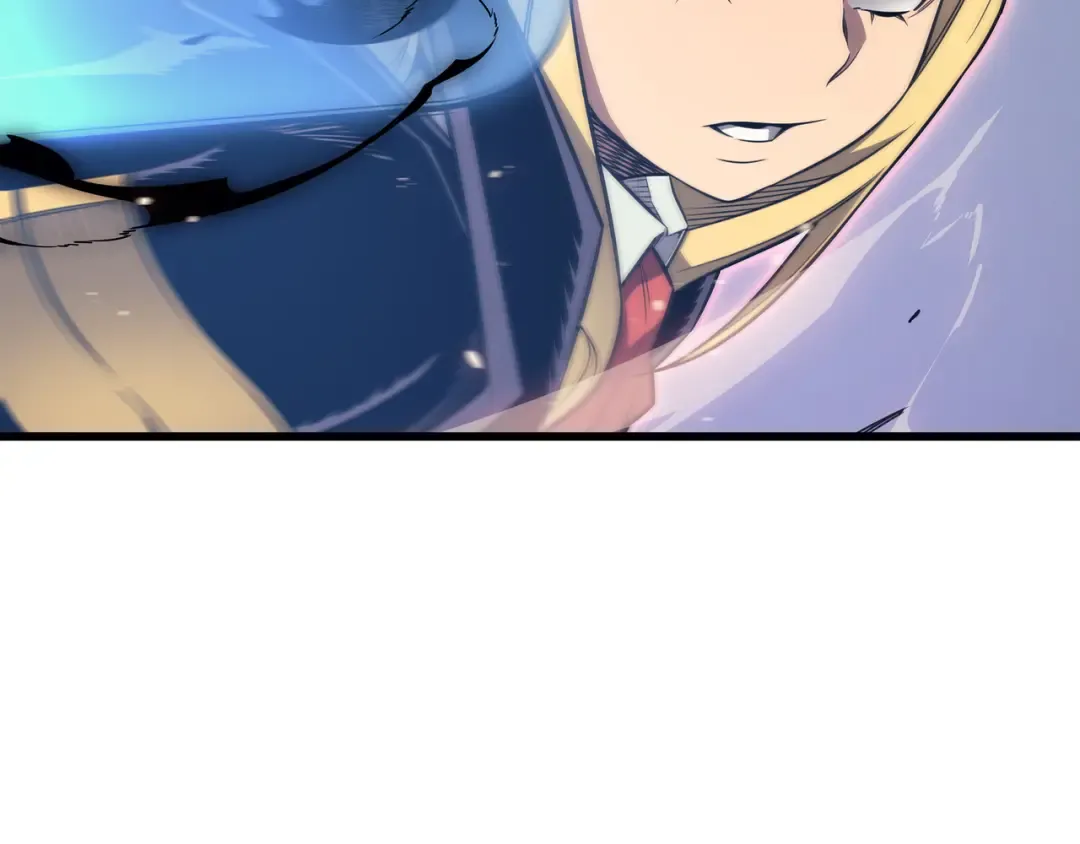 第121话 逆召唤 第50页
