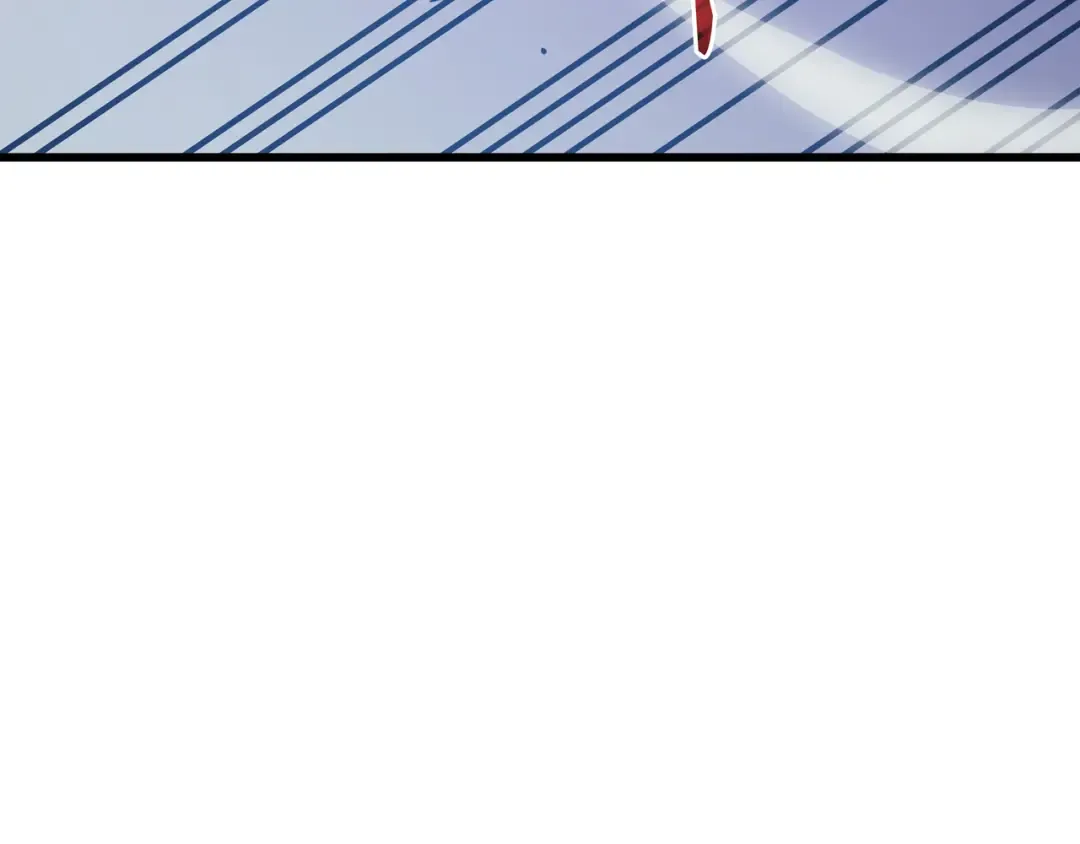 第121话 逆召唤 第53页