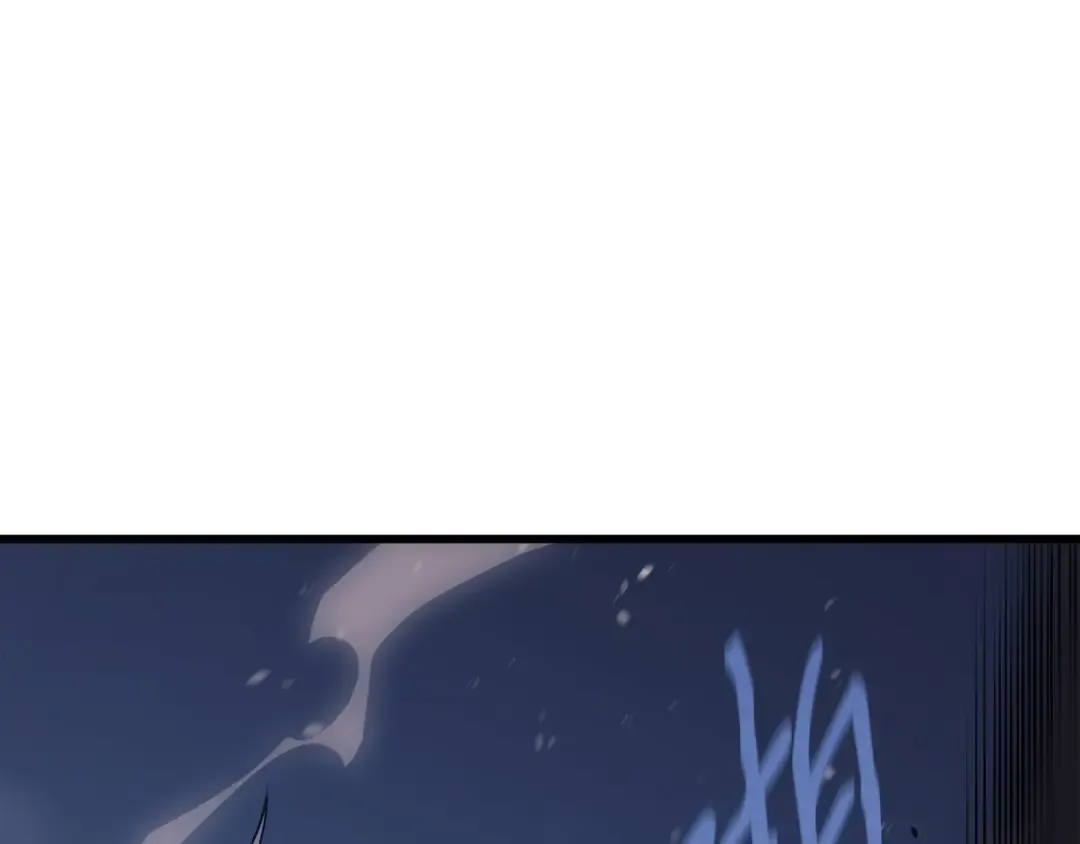 第121话 逆召唤 第60页