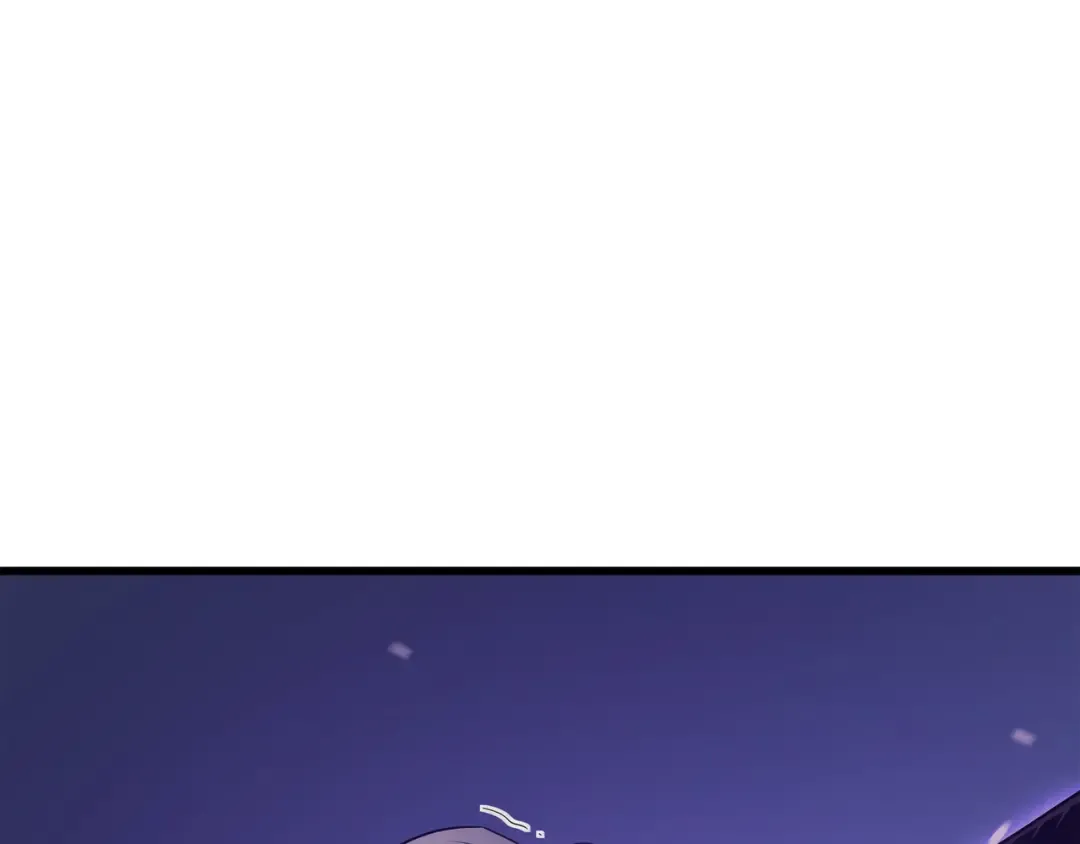 第121话 逆召唤 第119页