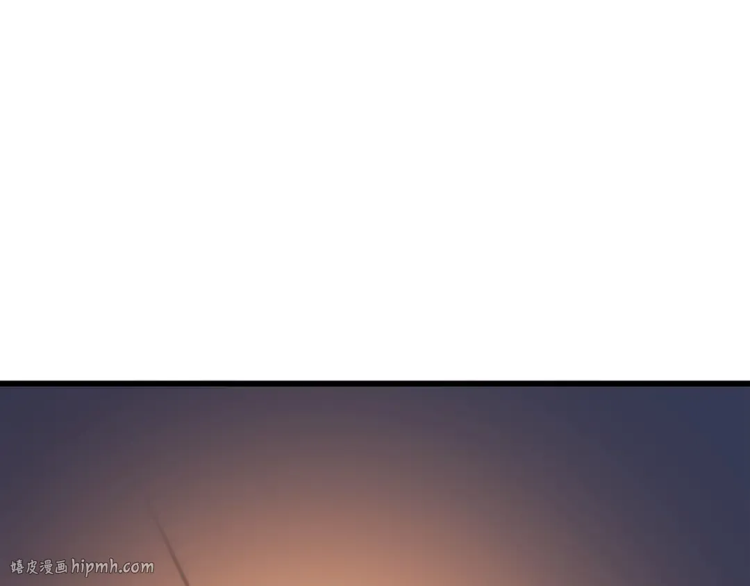 第121话 逆召唤 第144页