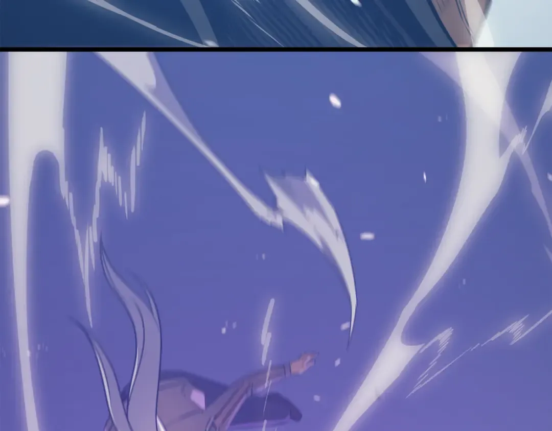 第121话 逆召唤 第149页