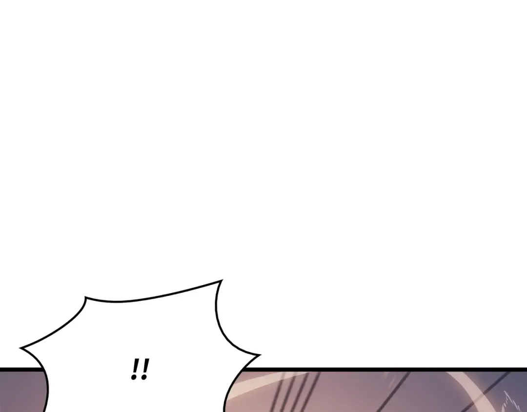 第121话 逆召唤 第156页