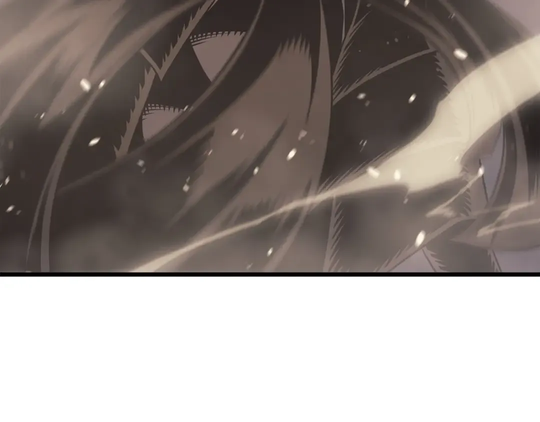 第121话 逆召唤 第178页