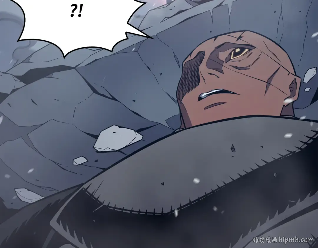 第121话 逆召唤 第184页