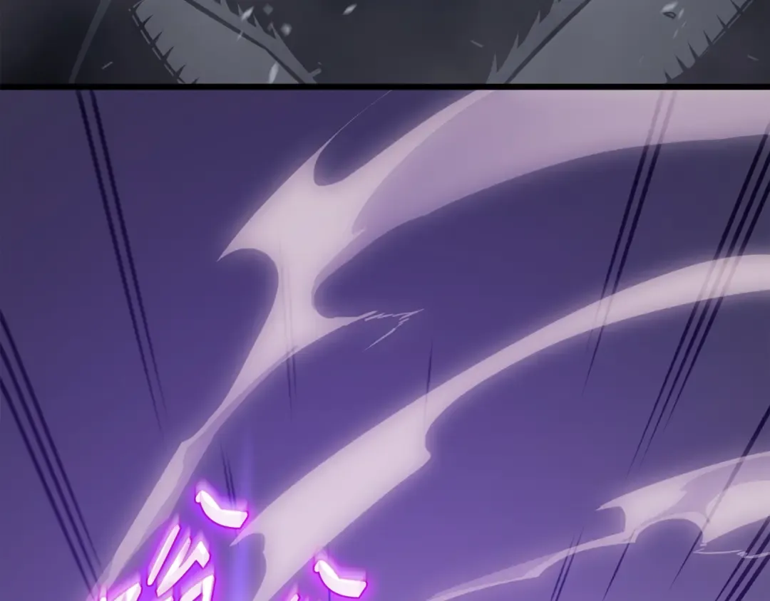 第121话 逆召唤 第185页
