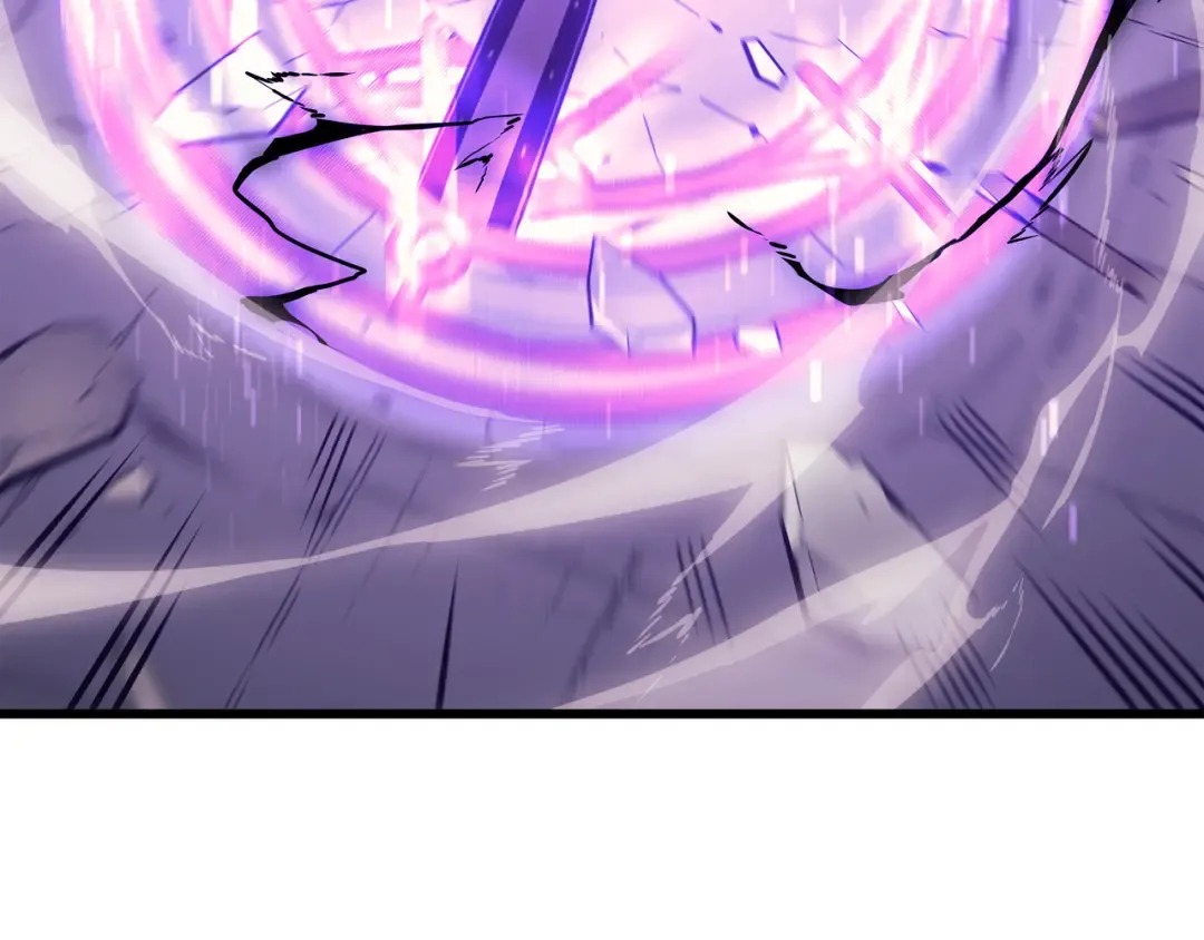 第121话 逆召唤 第187页