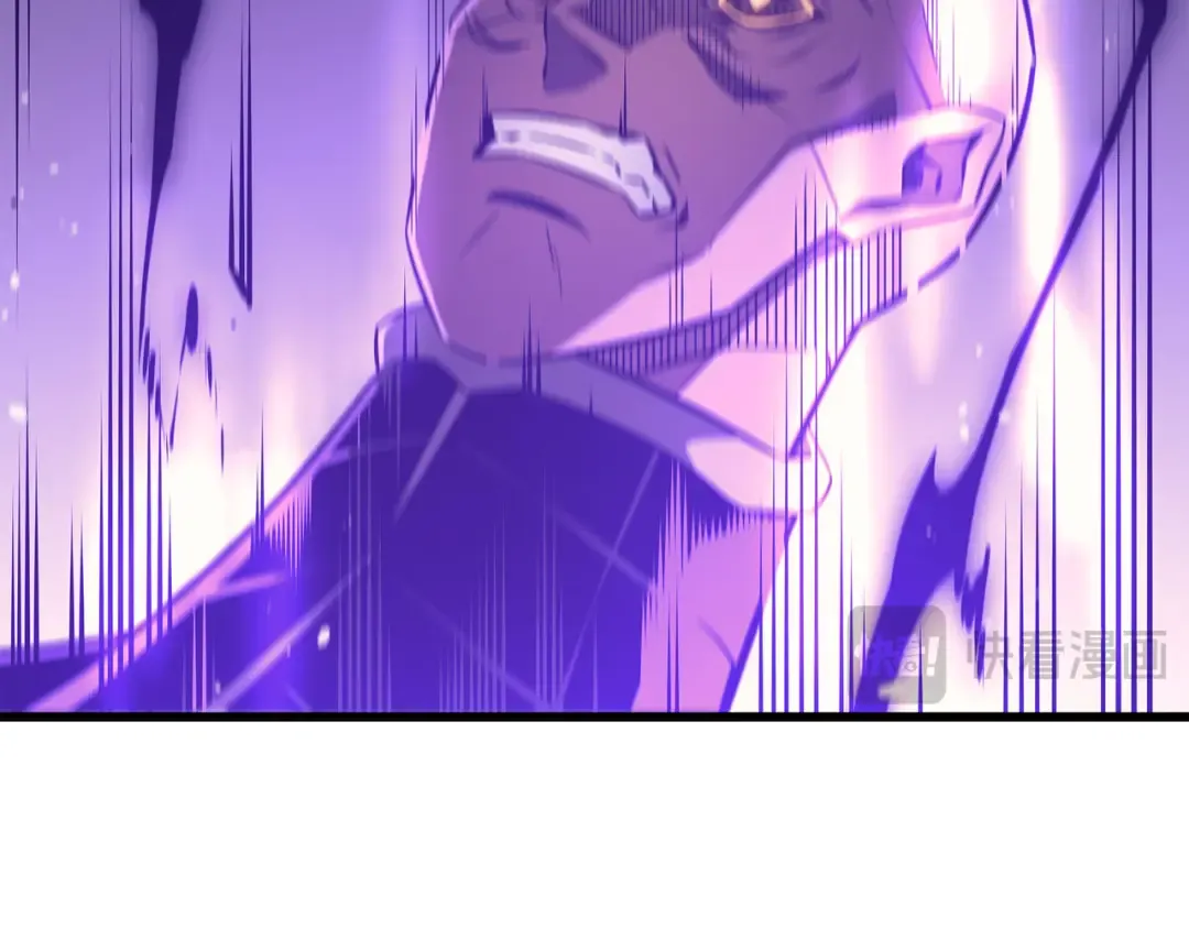 第121话 逆召唤 第189页