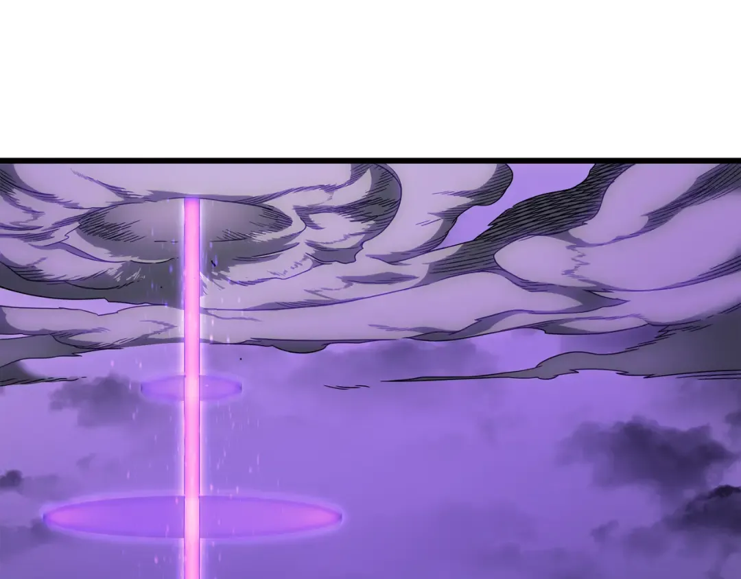 第121话 逆召唤 第193页