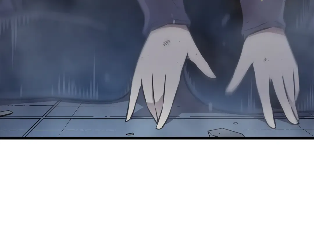 第121话 逆召唤 第197页