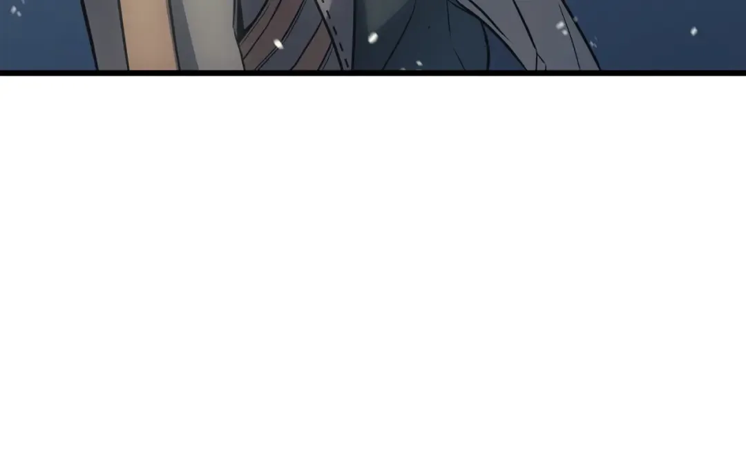 第121话 逆召唤 第205页