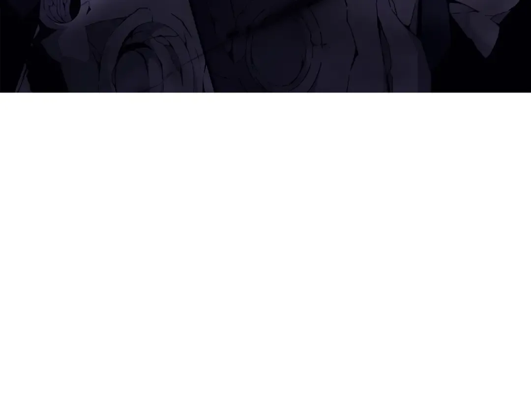 第121话 逆召唤 第210页