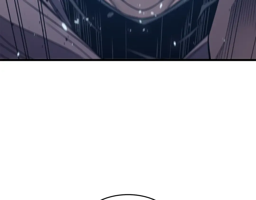 第123话 天亮了 第33页
