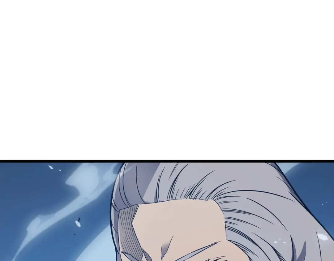 第123话 天亮了 第49页