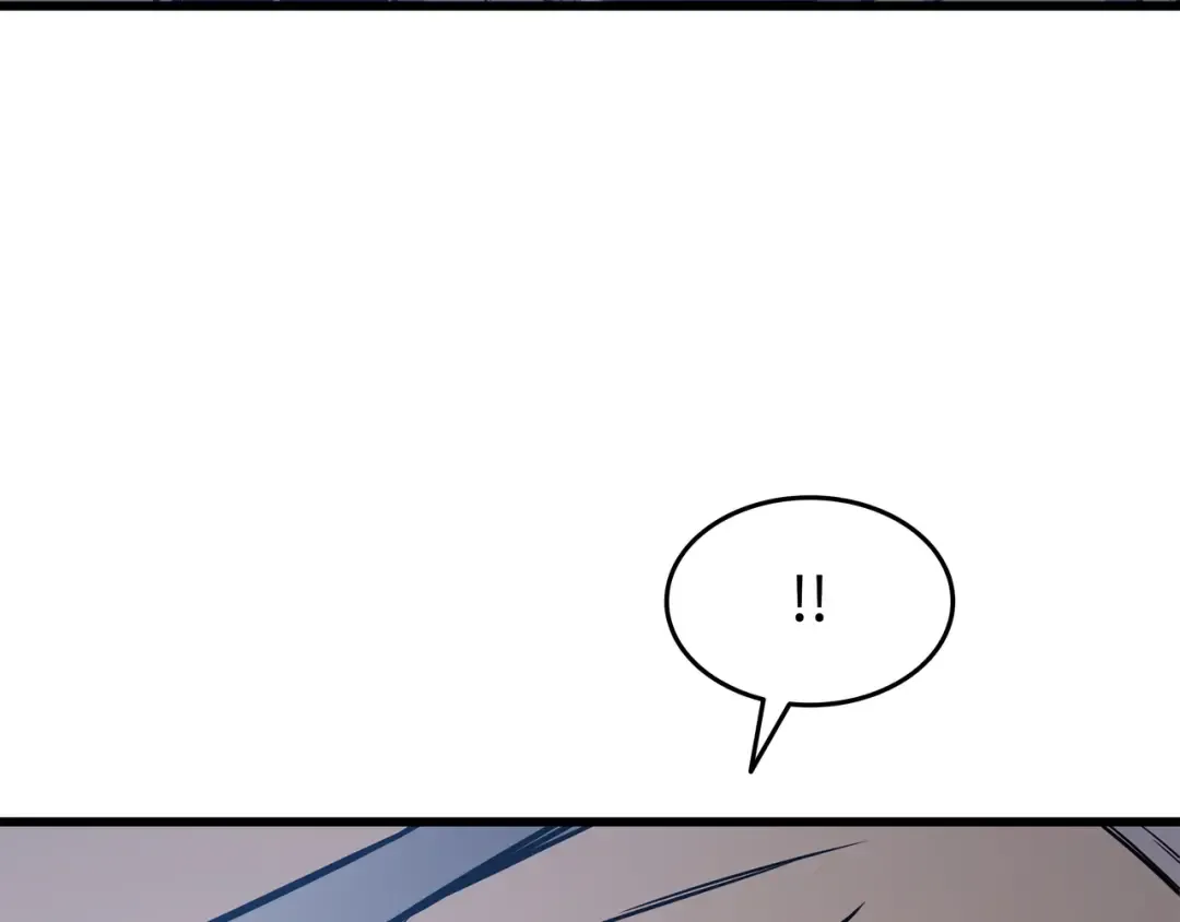 第123话 天亮了 第51页