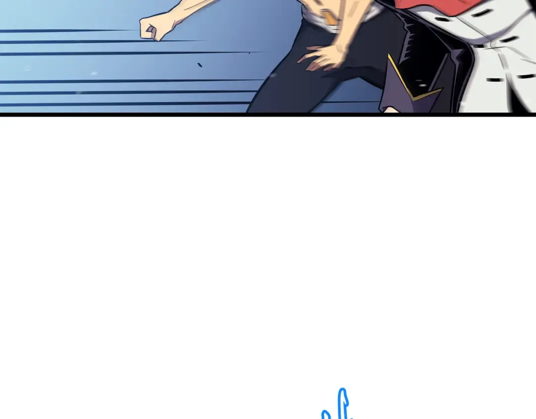 第123话 天亮了 第61页