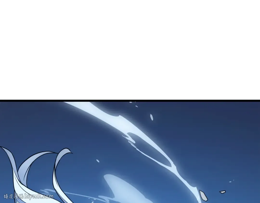 第123话 天亮了 第64页