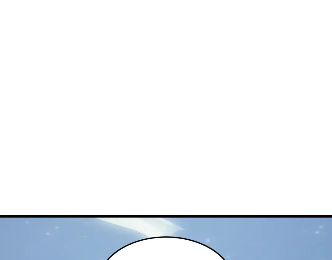 第123话 天亮了 第105页