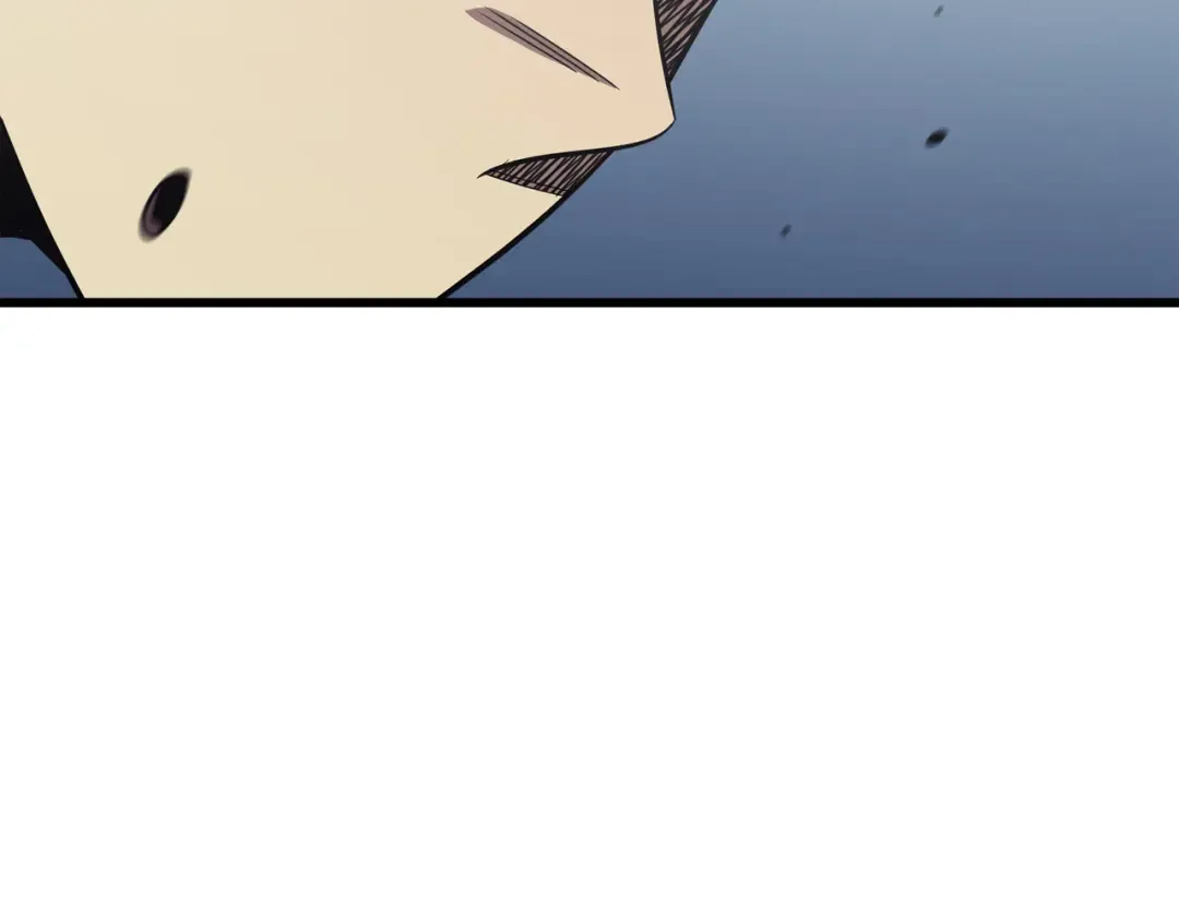 第123话 天亮了 第154页