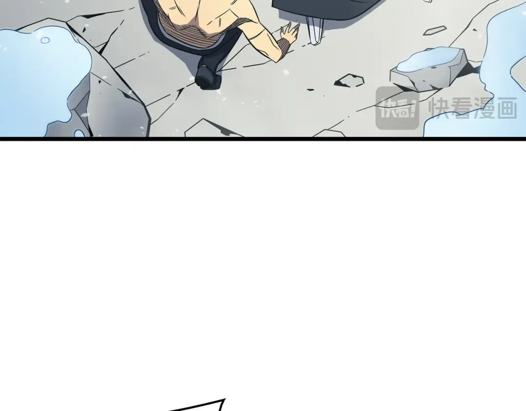 第123话 天亮了 第173页
